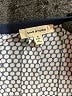 Max Studio Print Gray Casual Dress Size S - photo 7