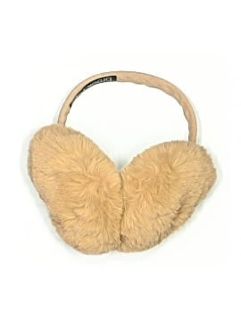 Assorted Brands Ear Muffs (view 1)