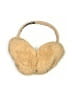 Assorted Brands Tan Ear Muffs One size - photo 1