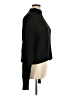 Divided by H&M Black Turtleneck Sweater Size XL - photo 4