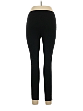 Old Navy Active Pants (view 2)