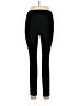 Old Navy Black Active Pants Size L - photo 2