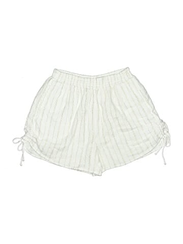 Aerie Shorts (view 1)