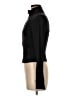 Lululemon Athletica Black Track Jacket Size 6 - photo 5