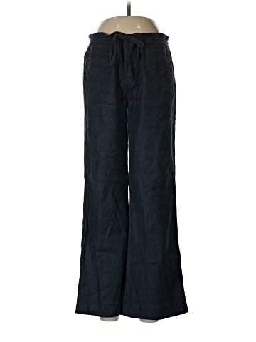 Level 99 Linen Pants (view 1)