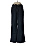 Level 99 Blue Linen Pants Size 29 waist - photo 1