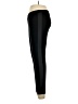 Old Navy Black Active Pants Size L - photo 5