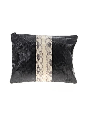 Beirn Clutch (view 1)