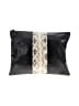 Beirn Black Clutch One size - photo 1