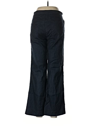 Level 99 Linen Pants (view 2)
