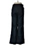 Level 99 Blue Linen Pants Size 29 waist - photo 2