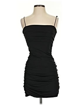 Garage Cocktail Dress (view 1)