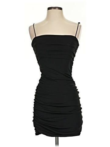 Garage Cocktail Dress (view 1)