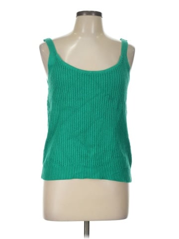 Lilly Pulitzer Sweater Vest (view 1)
