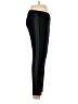 Old Navy Black Active Pants Size L - photo 4