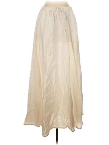 Velvet by Graham & Spencer Casual Skirt (view 1)