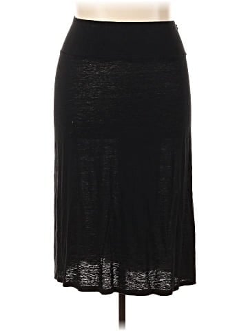 Eileen Fisher Casual Skirt (view 1)
