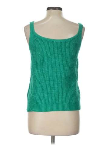 Lilly Pulitzer Sweater Vest (view 2)
