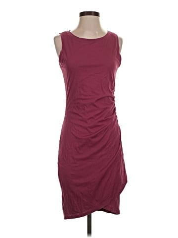 Bobi Cocktail Dress (view 1)