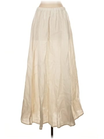 Velvet by Graham & Spencer Casual Skirt (view 2)