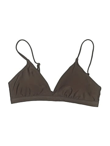 Unbranded Swimsuit Top (view 1)