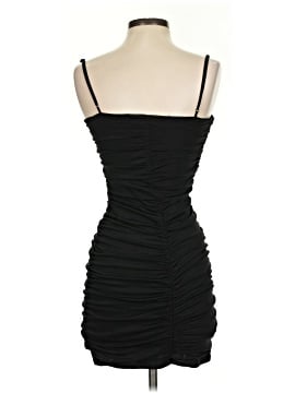 Garage Cocktail Dress (view 2)
