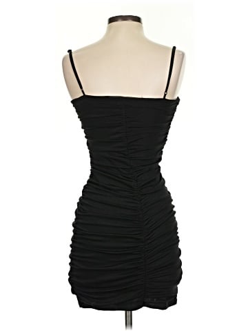 Garage Cocktail Dress (view 2)