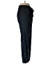 Level 99 Blue Linen Pants Size 29 waist - photo 4