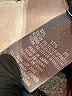 Melissa McCarthy Seven7 Blue Jeans Size 24W - photo 5