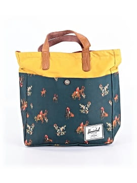 Herschel Supply Co. Tote