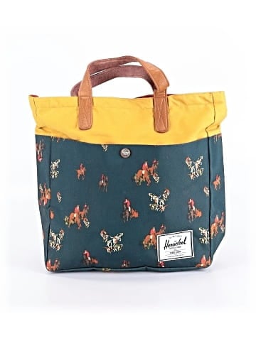 Herschel Supply Co. Tote (view 1)