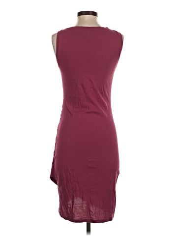 Bobi Cocktail Dress (view 2)