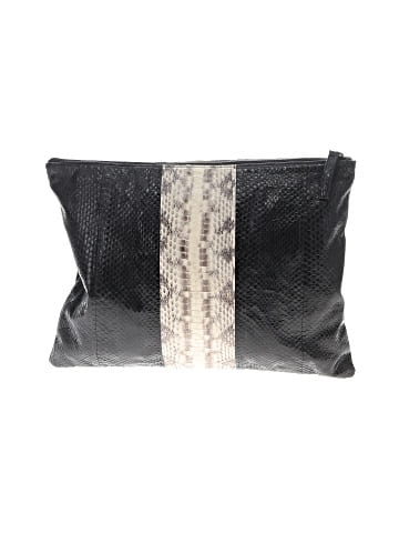 Beirn Clutch (view 2)