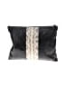 Beirn Black Clutch One size - photo 2