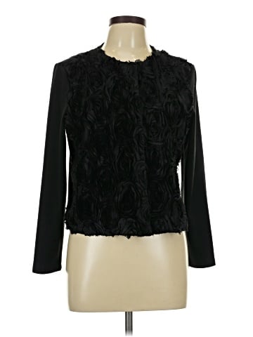 Ruby Rd. Jacket (view 1)