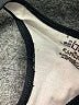Bcg Black Tank Top Size M - photo 7