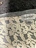 Avenue Gray Pullover Sweater Size 24 - 28 Plus - photo 7