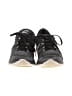 Nike Black Sneakers Size 9 - photo 2