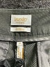 Laundry by Shelli Segal Solid Gray Dress Pants Size 10 - photo 7