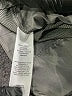 Laundry by Shelli Segal Solid Gray Dress Pants Size 10 - photo 8