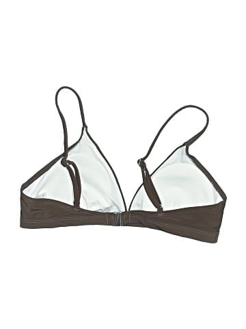 Unbranded Swimsuit Top (view 2)