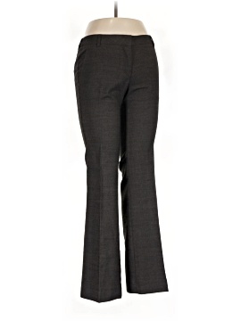 L'Agence Dress Pants (view 1)