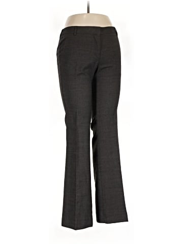 L'Agence Dress Pants (view 1)