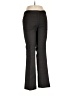 L'Agence Tweed Gray Dress Pants Size 8 - photo 1