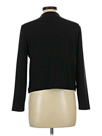 Ruby Rd. Jacket (view 2)