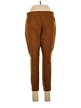 Old Navy Casual Pants (view 1)