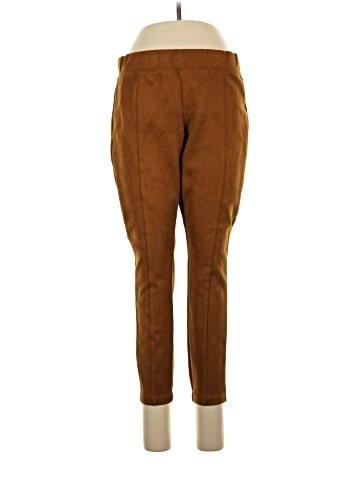 Old Navy Casual Pants (view 1)