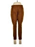 Old Navy Brown Casual Pants Size Lg Petite - photo 1