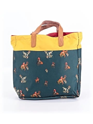 Herschel Supply Co. Tote (view 2)