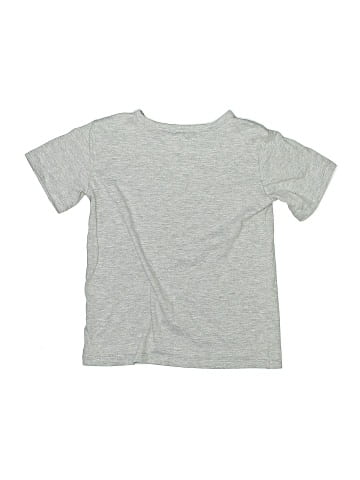 Volcom Short Sleeve T-Shirt (view 2)